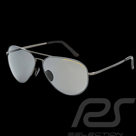 Gafas de sol Porsche Design...