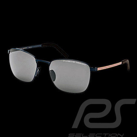 Gafas de sol Porsche Design...