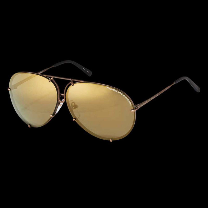 porsche-sunglasses-low-price-