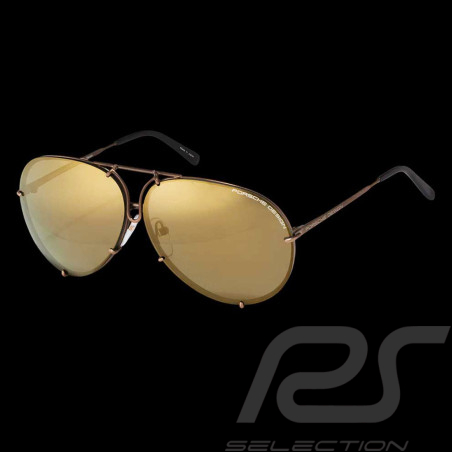 Gafas de Sol Porsche Design...