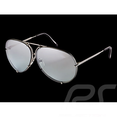 Gafas de sol Porsche Pas...