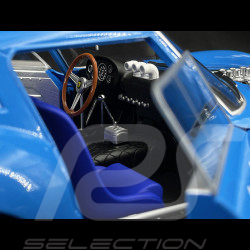 Ferrari 250 GTO n° 112 Targa Florio 1964 1/12 KK Scale KKDC120123