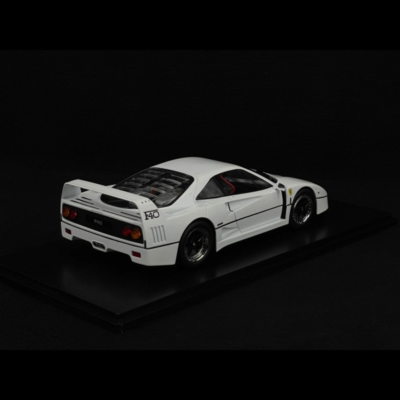 496476_6