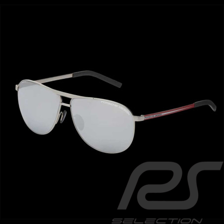 Gafas de sol Porsche Pas...