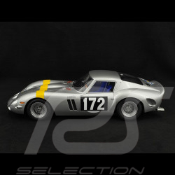 Ferrari 250 GTO n° 172 Winner Tour de France 1964 1/12 KK Scale KKDC120124