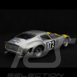 Ferrari 250 GTO n° 172 Winner Tour de France 1964 1/12 KK Scale KKDC120124