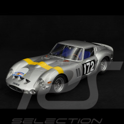 Ferrari 250 GTO n° 172 Vainqueur Tour de France 1964 1/12 KK Scale KKDC120124