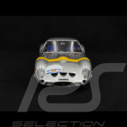 Ferrari 250 GTO n° 172 Vainqueur Tour de France 1964 1/12 KK Scale KKDC120124