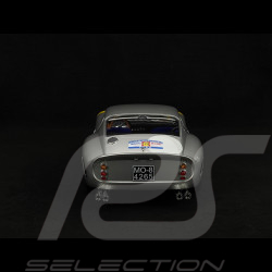 Ferrari 250 GTO n° 172 Sieger Tour de France 1964 1/12 KK Scale KKDC120124