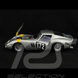 Ferrari 250 GTO n° 172 Winner Tour de France 1964 1/12 KK Scale KKDC120124