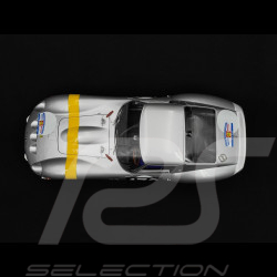 Ferrari 250 GTO n° 172 Winner Tour de France 1964 1/12 KK Scale KKDC120124