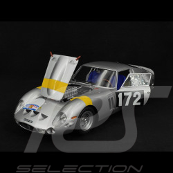 Ferrari 250 GTO n° 172 Winner Tour de France 1964 1/12 KK Scale KKDC120124