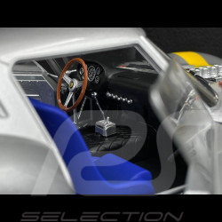 Ferrari 250 GTO n° 172 Sieger Tour de France 1964 1/12 KK Scale KKDC120124