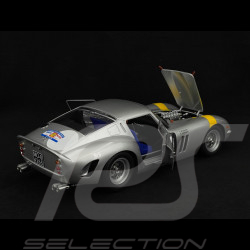 Ferrari 250 GTO n° 172 Sieger Tour de France 1964 1/12 KK Scale KKDC120124