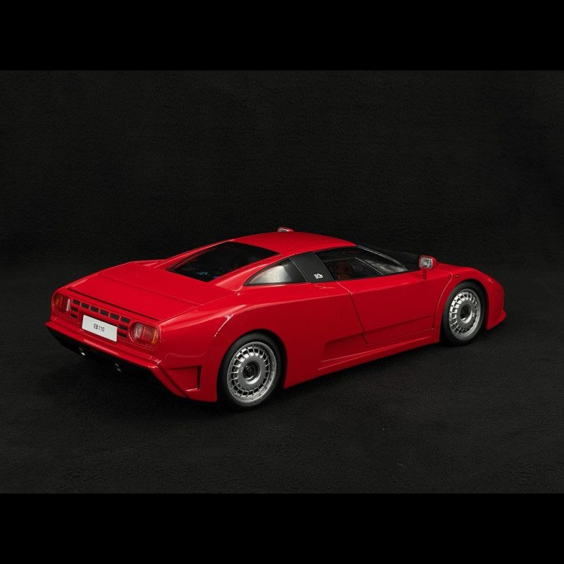 916614_5