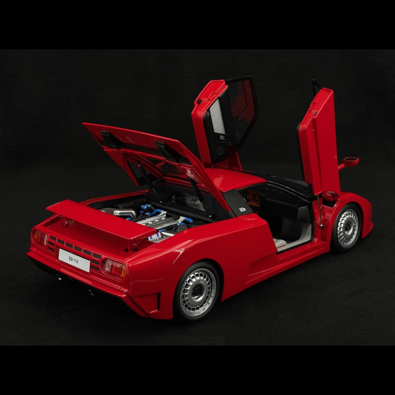 bugatti-eb110-1991-rot-1-12-kk