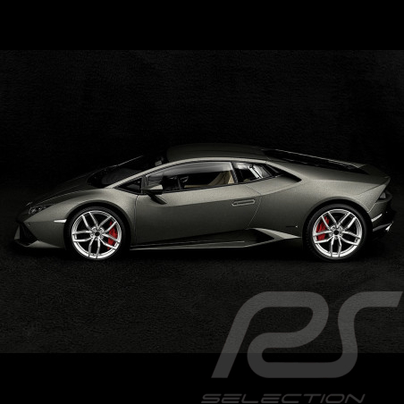 Lamborghini Huracán LP610-4...
