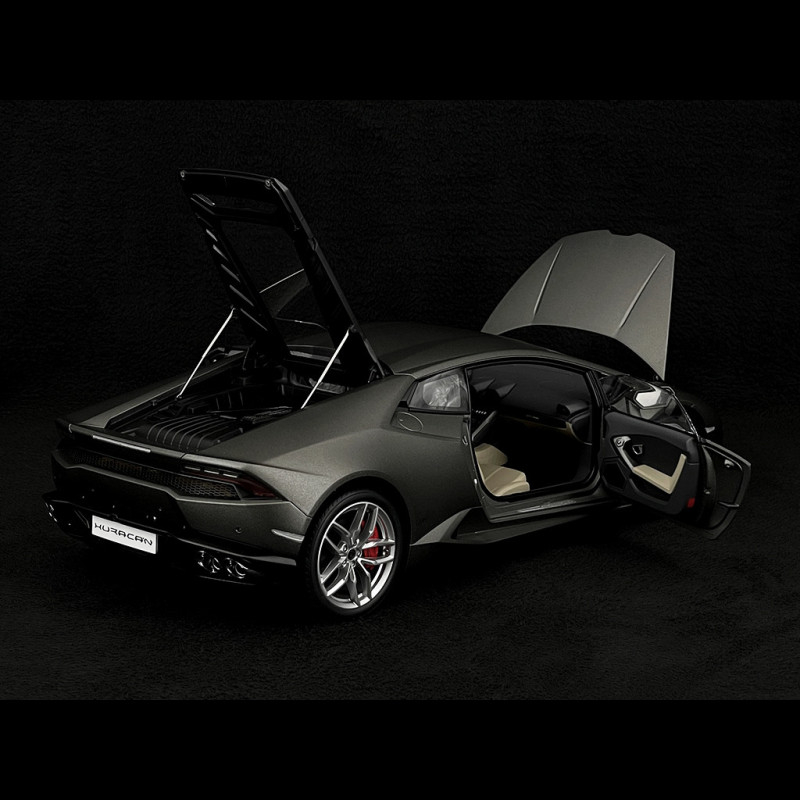 lamborghini-huracan-lp610-4-