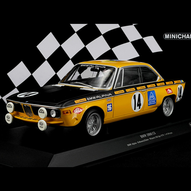 bmw-2800-cs-ndeg-14-winner-24h
