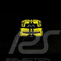 Ford Mustang GT3 n° 44 24h Le Mans 2024 1/43 Spark S9148