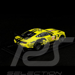 Ford Mustang GT3 n° 44 24h Le Mans 2024 1/43 Spark S9148