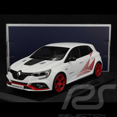 Renault Megane RS Trophy-R...