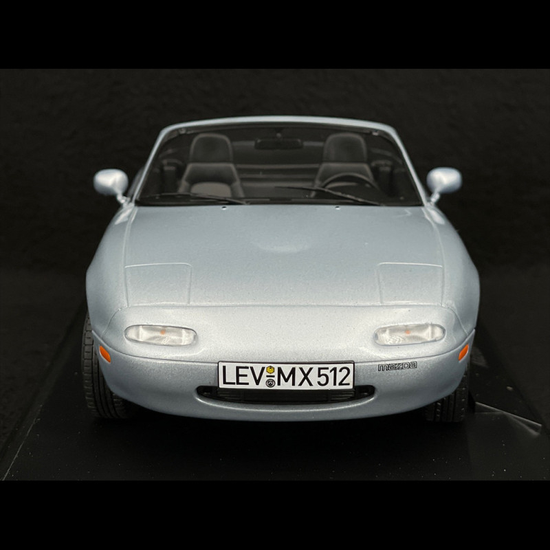 mazda-mx-5-1989-silver-grey-1-