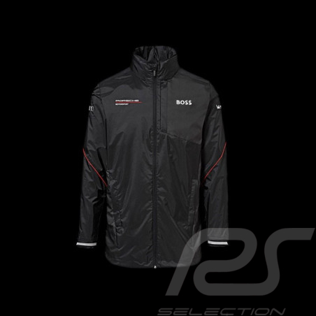 Chaqueta Porsche Motorsport...