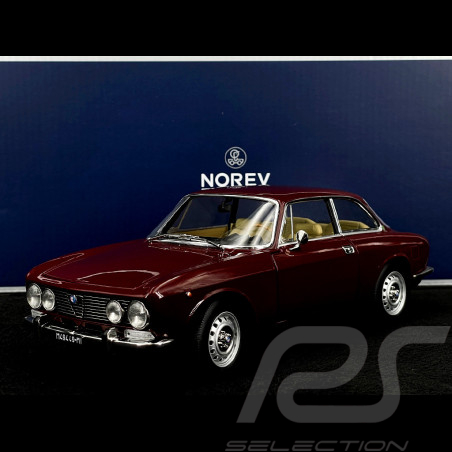 Alfa Romeo 2000 GTV 1973,...