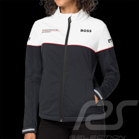 Chaqueta Porsche Motorsport...