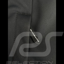 Veste Porsche Motorsport BOSS / Hugo BOSS Softshell Noir / Blanc - femme