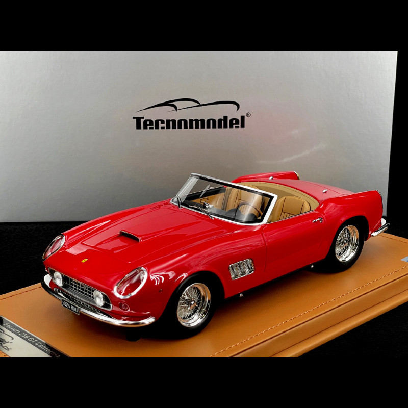 ferrari-250-gt-swb-california-