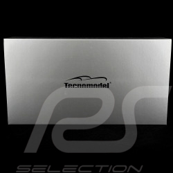 Ferrari 250 GT SWB California Spider 1960 Red 1/18 Tecnomodel TM18-205C