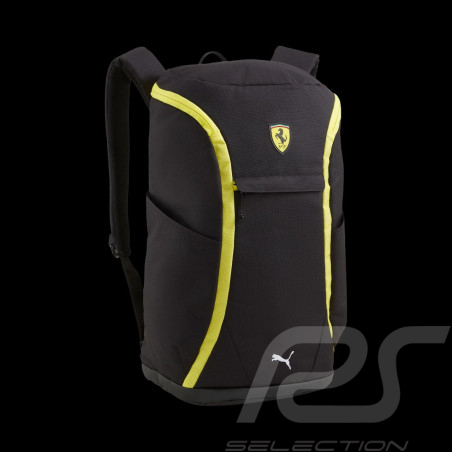 Mochila Ferrari barata F1...