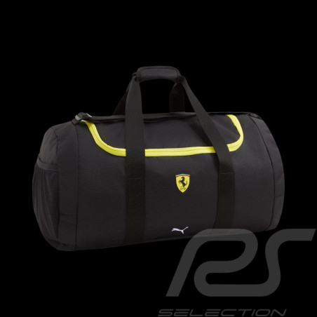 Mochila Deportiva Ferrari...