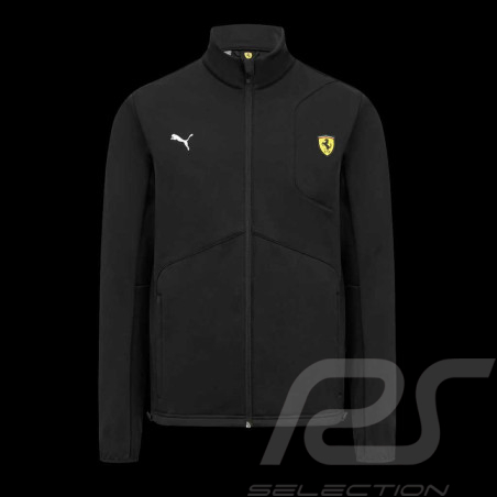 Chaqueta Ferrari Barata F1...