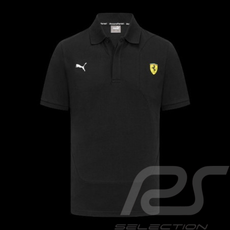 Polo Ferrari barato F1 Team...