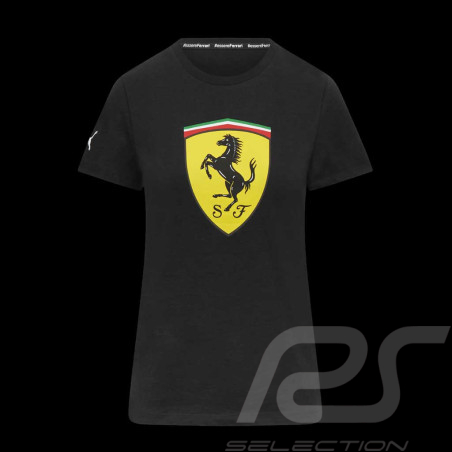 Camiseta Ferrari Barata F1...