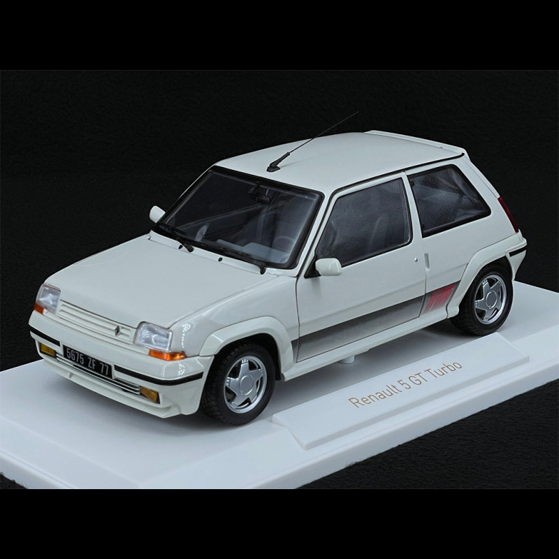 Fichier:Renault 19 Europa RN (tr).jpg - Wikipédia