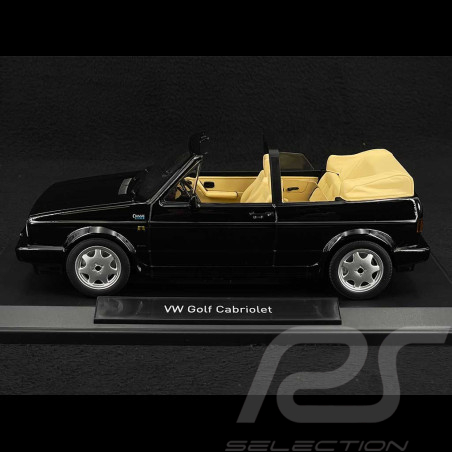 Volkswagen Golf Cabriolet...