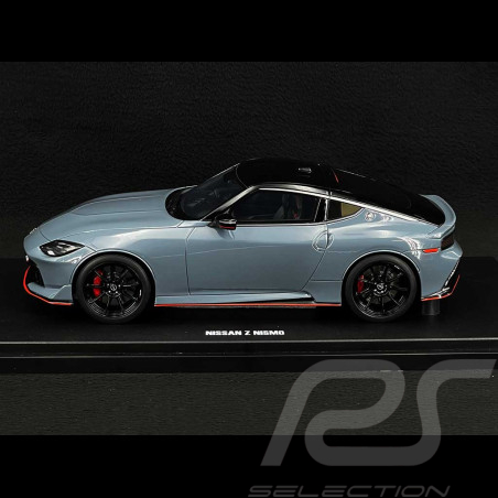 GT SPIRIT FINE 1/18 ZM043 S65 504台限定 GT SPIRIT FINE 1/18 ZM043 S65 504台限定