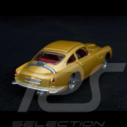 Aston Martin DB5 James Bond Goldfinger 1965 Gold 1/46 Corgi Toys CD54321015