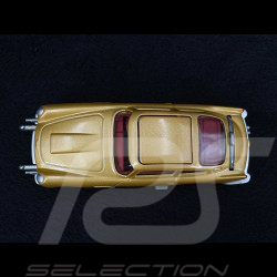 Aston Martin DB5 James Bond Goldfinger 1965 Gold 1/46 Corgi Toys CD54321015