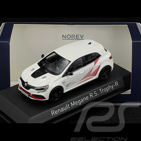 Renault Megane RS Trophy-R...