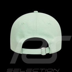 Alpine Cap F1 Team Gasly Doohan New Era Pastelgrün 60595526