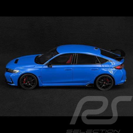 Honda Civic Type R 2022...