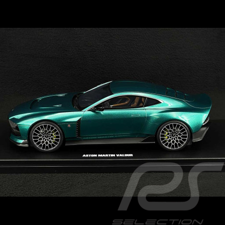 Aston Martin Valour 2024...