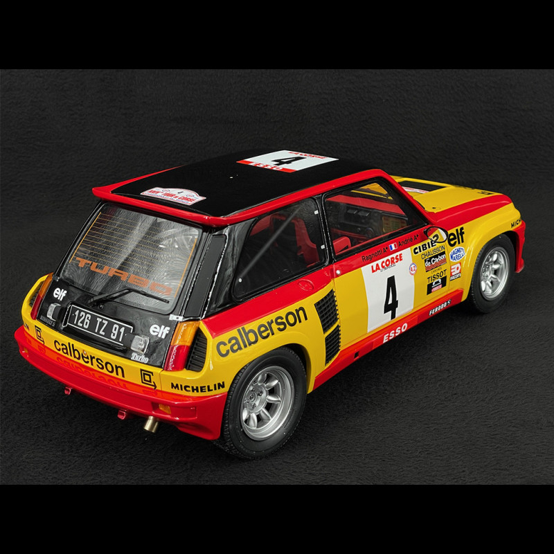 renault-5-turbo-gr-4-n-4-tour-