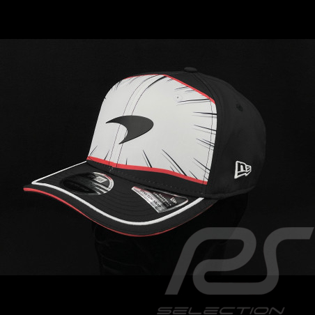 Gorra McLaren F1 Team...