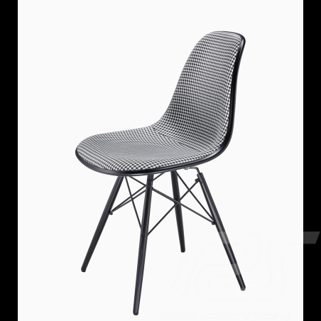 Silla Eames Porsche X Vitra...